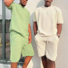Daley™ Relaxed Casual Wear