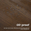 LumiClear™ Spill-Proof Protection Shield