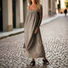 Carmen™ Flattering All-Day Wear