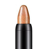 RadiantFlick™ Glamorous Radiant Eyes