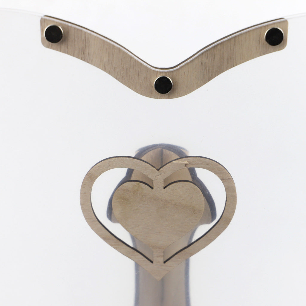 HeartPages™ Heartfelt Memories Collection