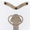 HeartPages™ Heartfelt Memories Collection