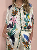 Jazelle™ Fresh Statement Style