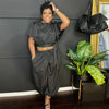 Maeve™ Relaxed Luxe Vibes