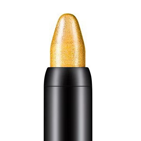 RadiantFlick™ Glamorous Radiant Eyes
