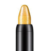 RadiantFlick™ Glamorous Radiant Eyes