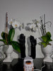 DryKick™ Hygienic Shoe Solution