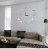 WallChrono™ Artfully Track Time