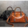 LuxeSling™ Timeless Fashion Essential