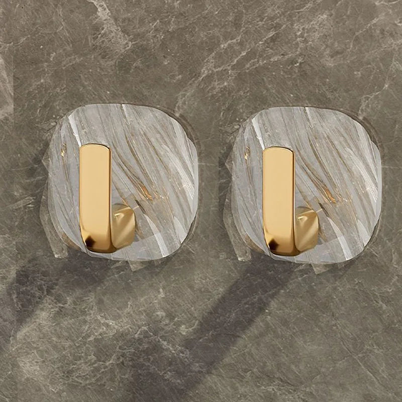 GemHook™ Elegant Jewelry Keeper