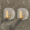 GemHook™ Elegant Jewelry Keeper