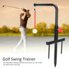 SwingPro™ Perfect Your Swing