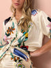 Jazelle™ Fresh Statement Style