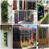 WallPots™ Stylish Vertical Gardening