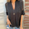Gretchen™ Lightweight Cozy Comfort