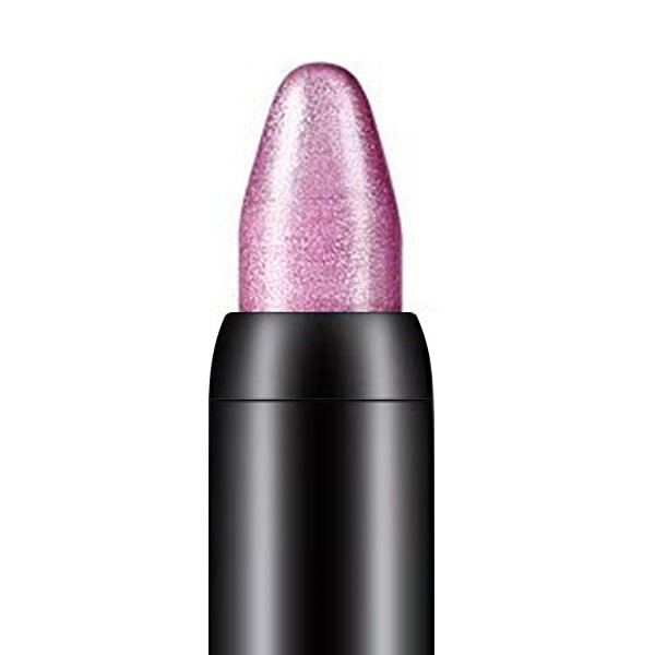 RadiantFlick™ Glamorous Radiant Eyes