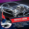 EngineFresh™ Maximized Engine Performance