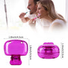 BrushGuard™ Toothbrush Shielded Safely