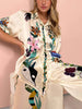 Jazelle™ Fresh Statement Style
