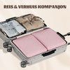 PackMate™ Compact Storage Solution