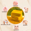 BrightTouch™ Refreshing Herbal Blend