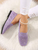 Aileen™ Ultra Light Comfort Fit
