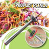 ChopEase™ Speedy Kitchen Prep