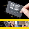 FlexHook™ Strong And Secure