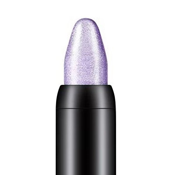 RadiantFlick™ Glamorous Radiant Eyes