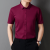 Stephen™ Versatile Style Comfort