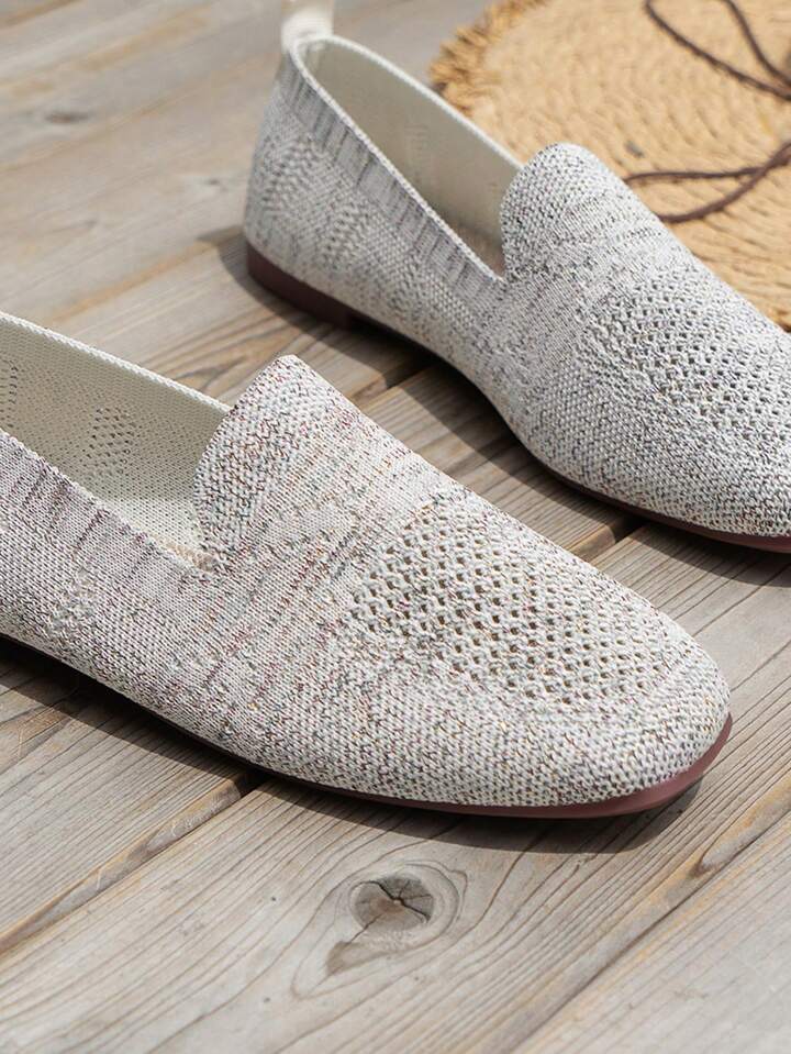 Aileen™ Ultra Light Comfort Fit