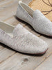Aileen™ Ultra Light Comfort Fit