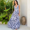 Danessa™ Elegant Beach Confidence