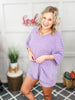 Danica™ Breathable Comfort Set