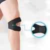 PrimeKnee™ Precision Protection & Stability