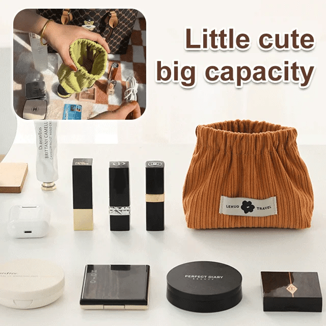 BeautyNest™ Everyday Beauty Essentials