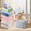 PackMate™ Compact Storage Solution