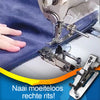 SewGuide™ Professional Seam Finish