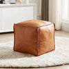SereneSeat™ Soft Secure Storage