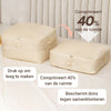 PackMate™ Compact Storage Solution