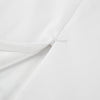 Alana™ Graceful Silhouette Statement