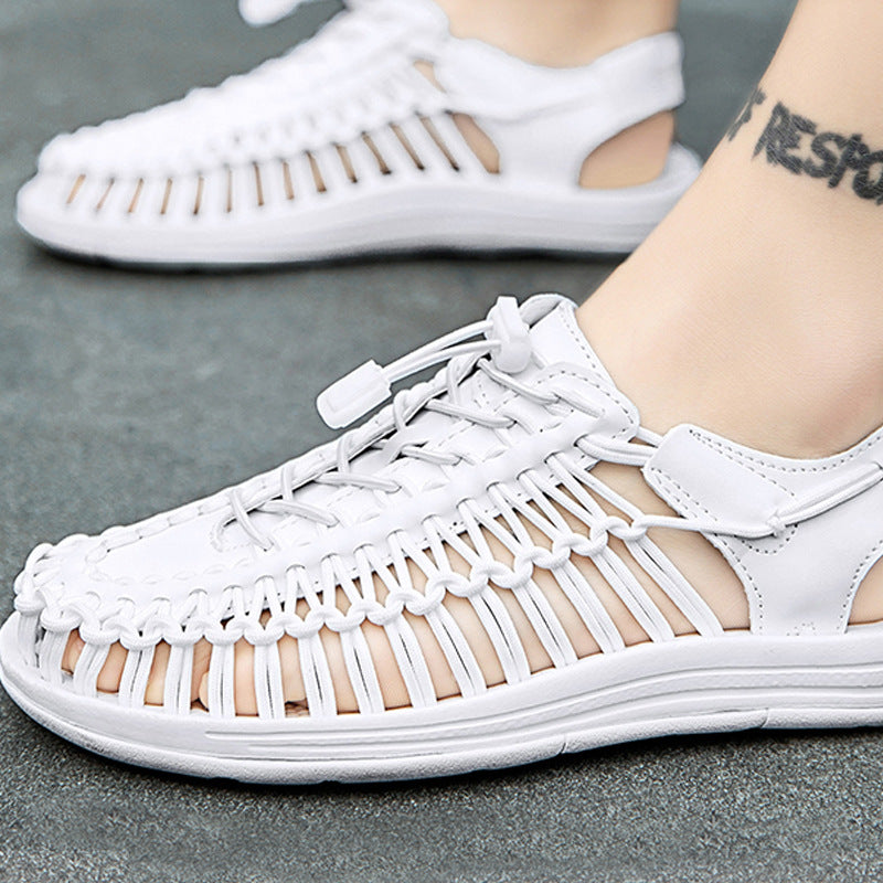 Aldrich™ Step Lightly Always