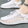Aldrich™ Step Lightly Always