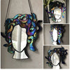 MysticMirror™ Enchanting Beauty Mirror