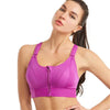 FitForm™ Confident Zip Comfort