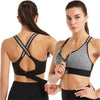 FitForm™ Confident Zip Comfort