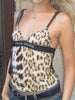 Adelaide™ Sleek Confidence Fit