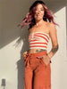 Cassandra™ Versatile Casual Comfort