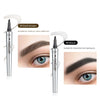 1+1 Free | 3D Microblading™ Waterproof Eyebrow Pencil