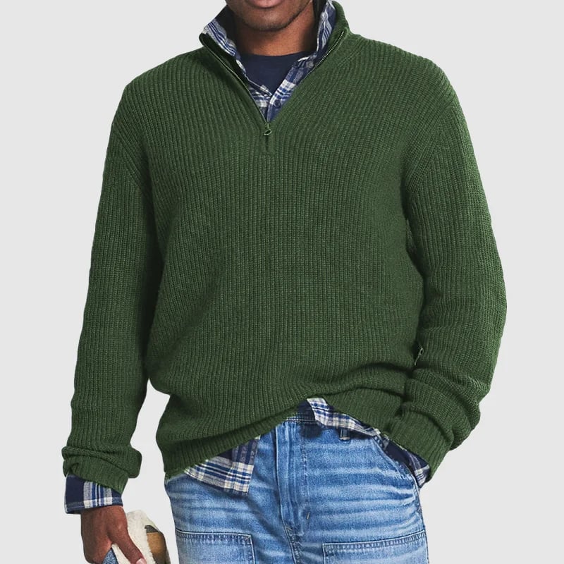 Mathias™ Versatile Warm Comfort